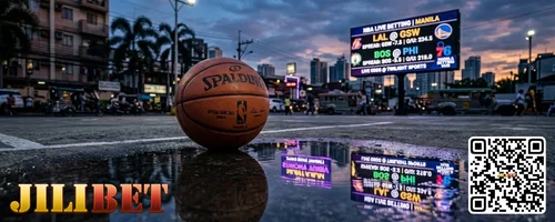 LeBron James Injury Forecast & NBA/PBA Odds Analysis | Sep 14-20